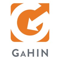 Georgia Health Information Network (GaHIN) logo - Similar company to Kpi Data Sys Inc