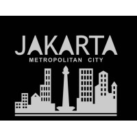 Ekspedisi Jakarta Ambon logo - Similar company to Pt Rahman Makmur Sejahtera