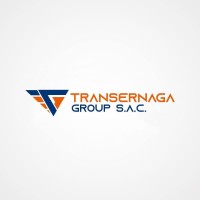 TRANSERNAGA GROUP S.A.C. logo - Similar company to Tabasa Import Export Ltd