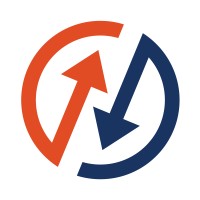 Hunterhex International logo - Similar company to Hunter Capital Ab (Publ)