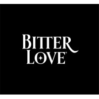 Bitter Love logo - Similar company to Relevant Brands Inc