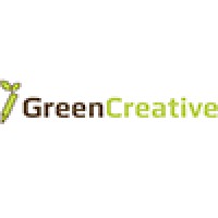Greencreative Aps