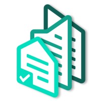 PropCode logo - Similar company to Propcode Ltd