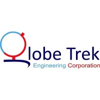 Globetrek Engineering Corporation logo - Similar company to Vaikush International