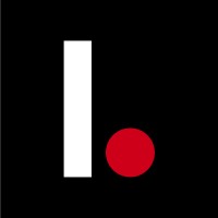 Integris FID logo - Similar company to Integris