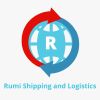 Rumi Shipping and Logistics logo - Similar company to Mili Logistics Llp