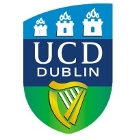 UCD Access and Lifelong Learning (ALL) logo - Similar company to Ucd Students' Union (Ucdsu)