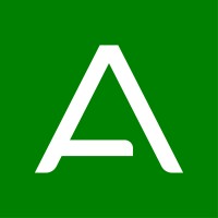 Ampere Transition logo - Similar company to Nami Group
