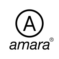 AMARA logo - Similar company to Likolad