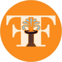 Fountain Financial logo - Similar company to Alchemist Wealth