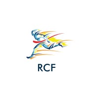 Rian Corbin Fitness logo - Similar company to Moore Performance Ltd