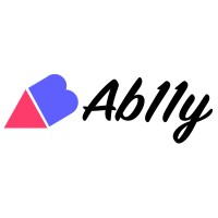 Ab11y.com logo - Similar company to Funka Max