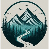 Healing Pathways Collective, LLC logo - Similar company to Rosenkilde Publishing