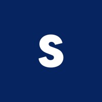 Strive logo - Similar company to Oseidon