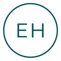 Events Harrogate logo - Similar company to Visit North Yorkshire