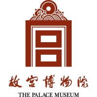 The Palace Museum logo - Similar company to Brown M&A Consulting Club