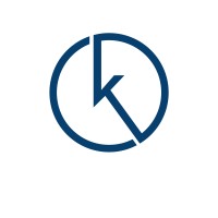 Knowsley logo - Similar company to Divine Science Brewing