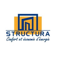 Structura Tunisie logo - Similar company to Bfa Alliance