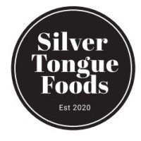 Silver Tongue Foods logo - Similar company to Frooms