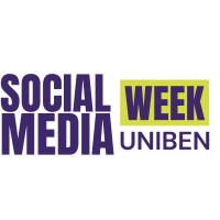 SOCIAL MEDIA WEEK - BENIN logo - Similar company to Digi A Week