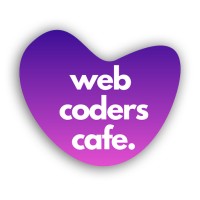 Web Coders Cafe logo - Similar company to Web Design & Software Solution