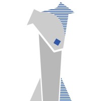 Wippit logo - Similar company to Pixel Pace Technologies