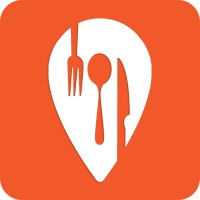 Dishkhoj logo - Similar company to Expressmojo