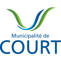 Municipalité de Court logo - Similar company to Mat Yas