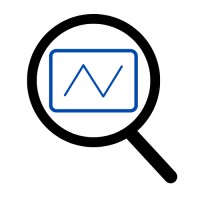 PitchGrade logo - Similar company to Presentify Ai