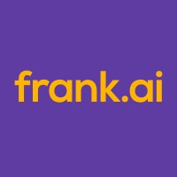frank.ai logo - Similar company to Ask Frank.Ai