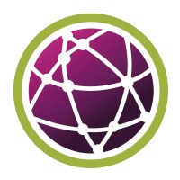 Triton Telecom Ltd logo - Similar company to Jade Telecom Ltd