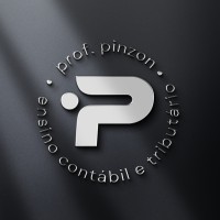 Edison Remi Pinzon - Ensino Contábil e Tributario logo - Similar company to Embratech Compressores
