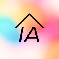 Investalex Properties logo - Similar company to Aero Astro Properties Ltd.