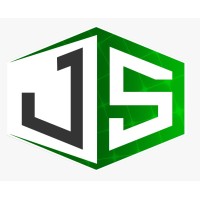 JETSMART IT Services logo - Similar company to Prm Globaltech Private Limited