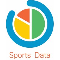 Sports Data Inc. logo - Similar company to Sports Data Intelligence