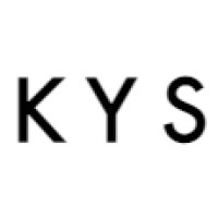KYS GROUP CORP logo - Similar company to Ghepardo