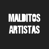 Malditos Artistas - Producción Audiovisual logo - Similar company to Ninona_Comedy