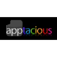 Apptacious