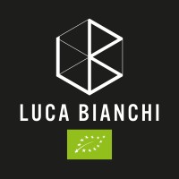 Azienda Agricola Biologica Luca Bianchi