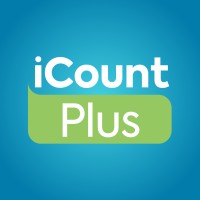 iCount Plus logo - Similar company to Icount