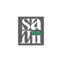 Sustainable Actions for Leadership, Transformation & Inclusivity Initiative logo - Similar company to Steer Initiative