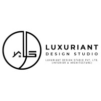 Luxuriant Design Studio logo - Similar company to Studio Euphoria