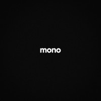 MONO logo - Similar company to Fox 91.4 Fm