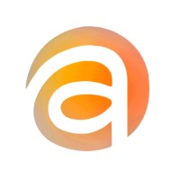 artelle creative logo - Similar company to Dwella, Inc.
