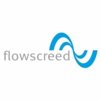 flowscreed®Ltd Underfloor Heating & Screed logo - Similar company to Shell Concrete Pumping Ltd