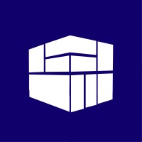 Lets All Build logo - Similar company to Klque