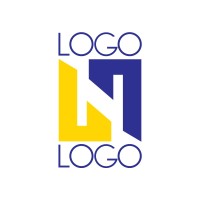 LogoNlogo logo - Similar company to Triptychdigital