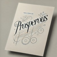 Prosperous logo - Similar company to The Quarters