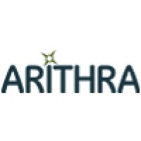 Arithra Business Consulting Pvt Ltd logo - Similar company to Business Dohow® For Prosperity