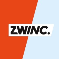 ZWINC. logo - Similar company to Breinn